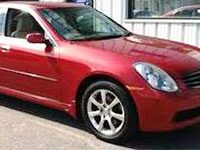 Used Cars For Sale image 2