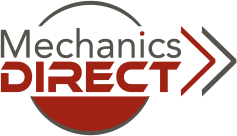 Mechanics Direct
