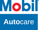 Mobil Autocare