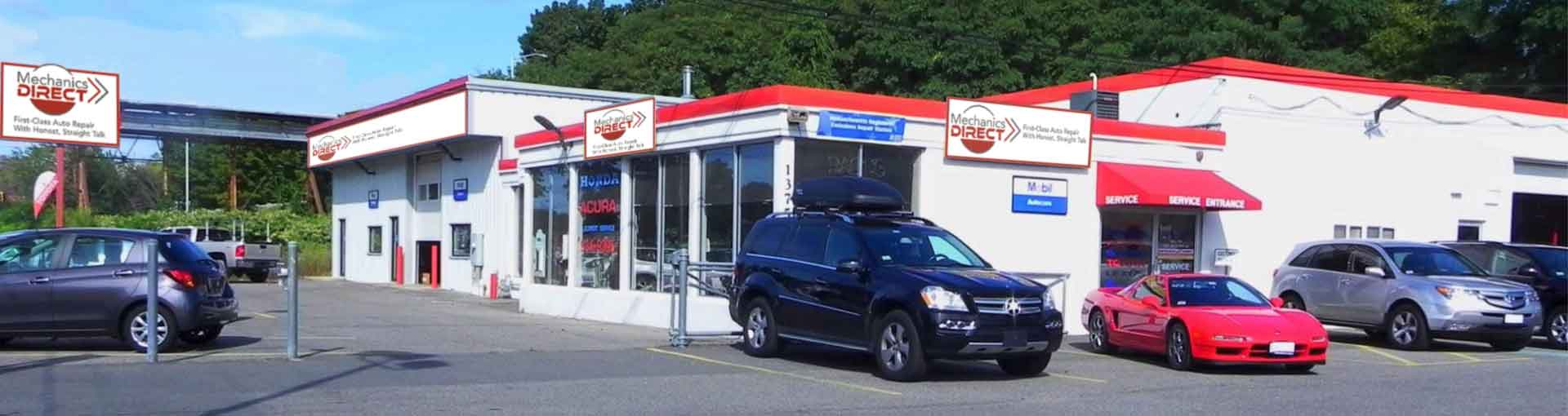 MD-Bldg-Cropped-9-8-17-DSCN0294-edited