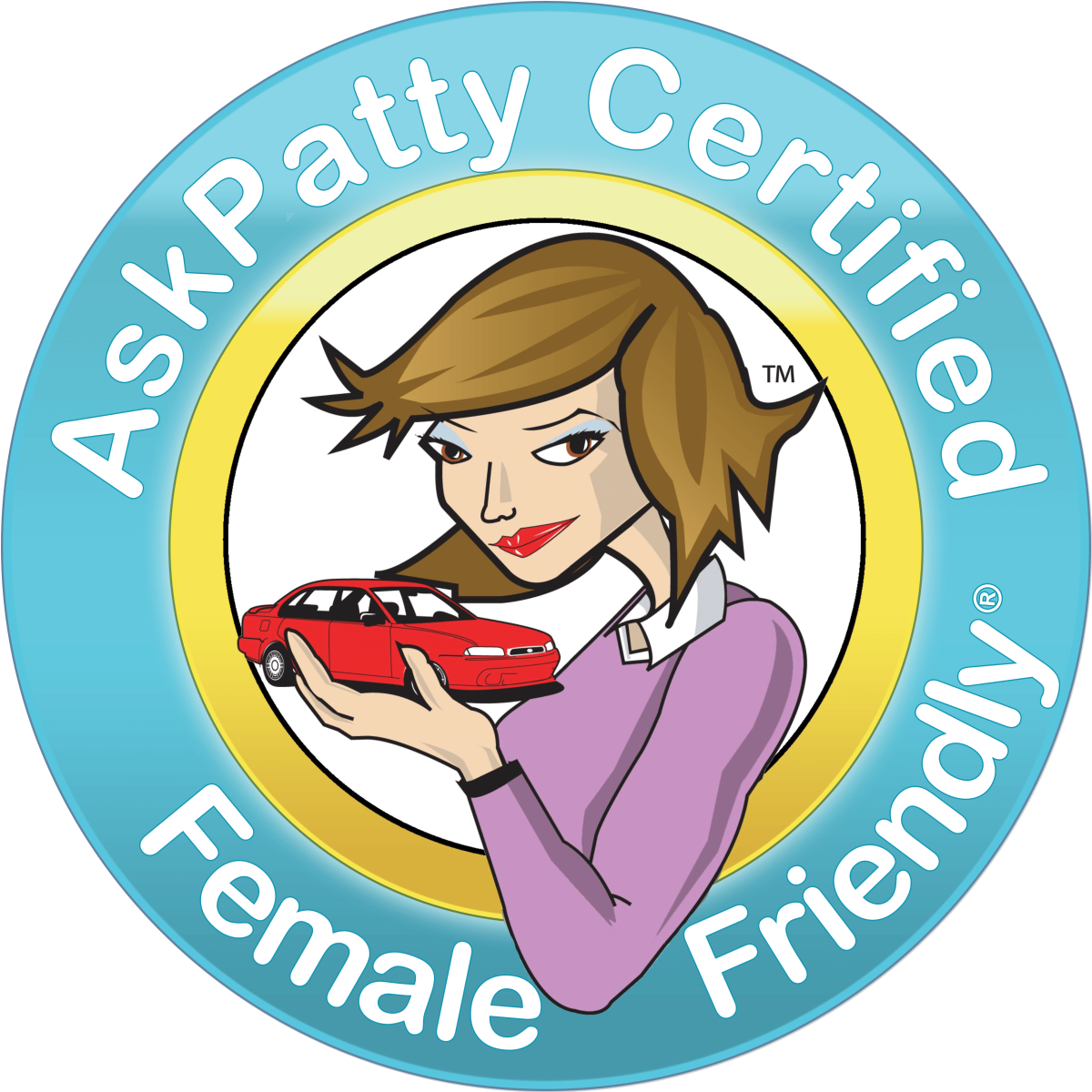 Mechanics Direct - AskPatty Certified Female Friendly Auto Service Repair Shop in Lowell, MA